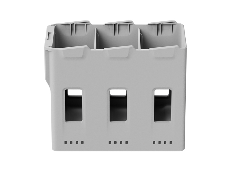 DJI Lito X1 Two-Way Charging Hub